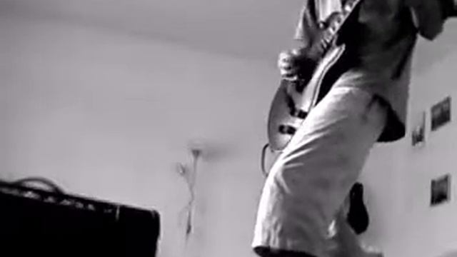 LP IV Gothic Custom - Spider IV 150 W смотреть онлайн