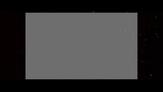 Вампиры мира тьмы | World of Darkness | Откроем завесу тайны смотреть онлайн