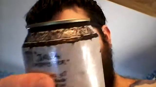 Deadcarpet Energy Drink Reviews - Lo-Ball Java Monster смотреть онлайн