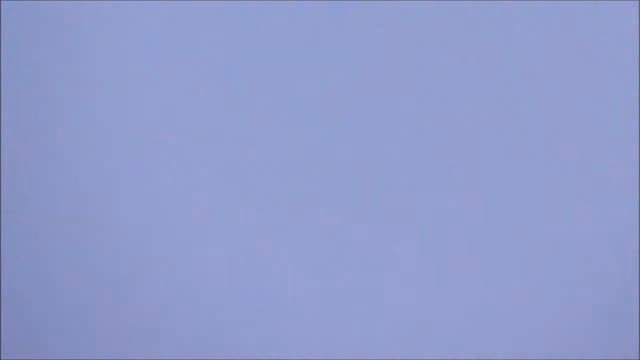 Canon Powershot sx30 IS Zoom test of the moon! смотреть онлайн