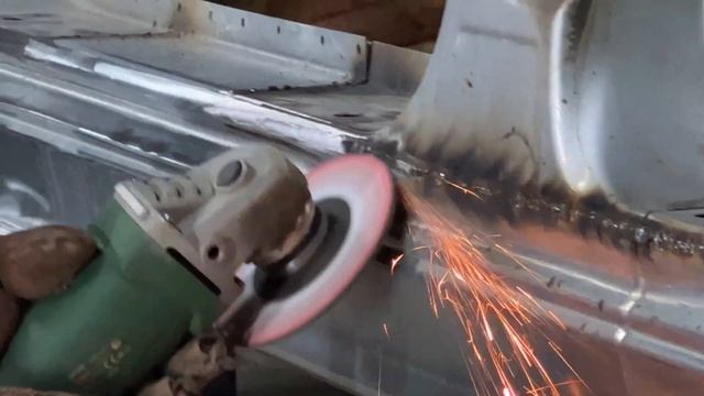 Вкусные блюда от Марины