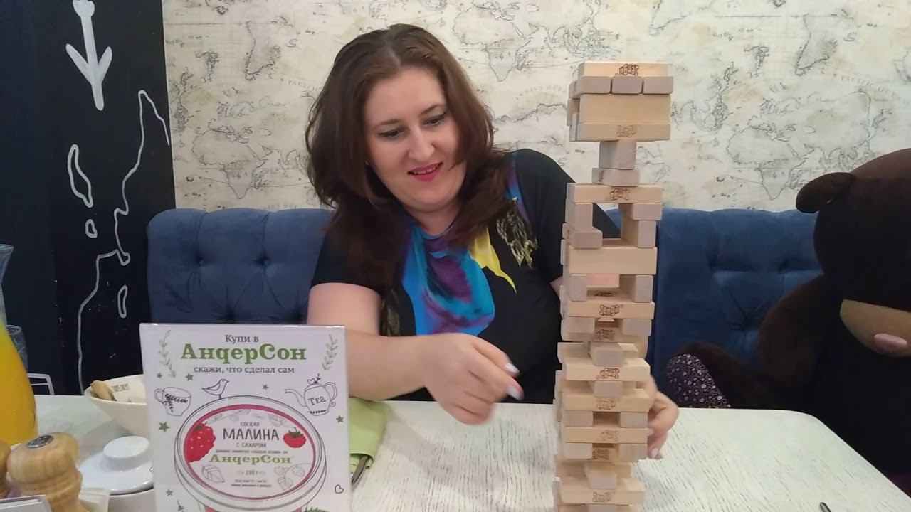 Джанга смотреть онлайн