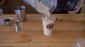 12  Фраппе Кофе, Рецепт и Калькуляция Кофе | Как Приготовить Кофе  Frappe