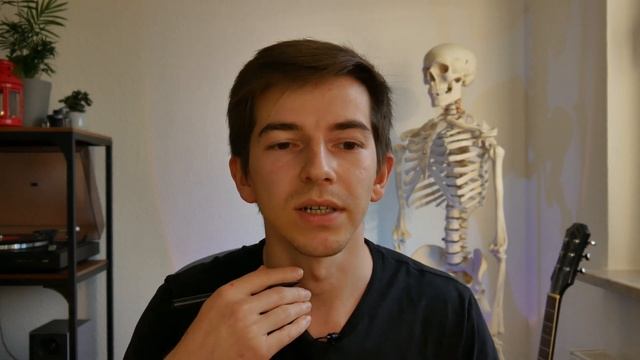 Spell check without AI/ML смотреть онлайн