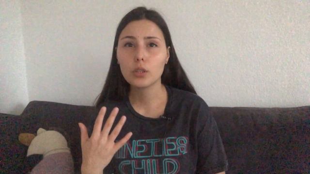 TAG: Здравствуйте, Я - Пряжеголик. смотреть онлайн