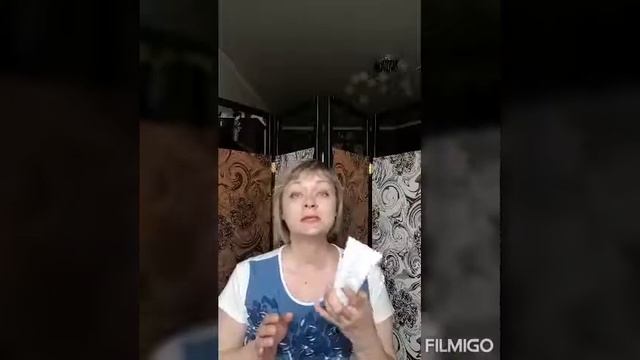 Отзыв о продукции Южно-Корейской компании Atomy смотреть онлайн