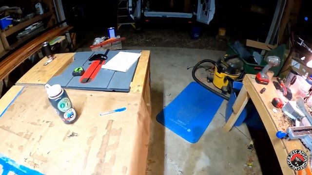 VAN BUILD | HOW TO DIY 8020 SOLAR ROOF RACK FORD TRANSIT AWD | WILLDERJESS ADVENTURES | UNDER $400 смотреть онлайн