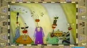 nogu svelo   haru mamburu wmv