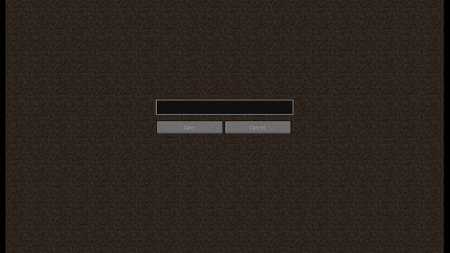 Обзор мода-More Player Models 2 смотреть онлайн