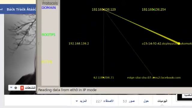 جلب ايبهات ضحايا من الباك تراك смотреть онлайн