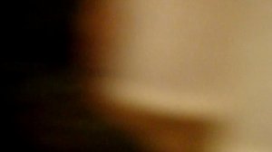 Илья Лазерсон готовит рыбу под маринадом.MPG