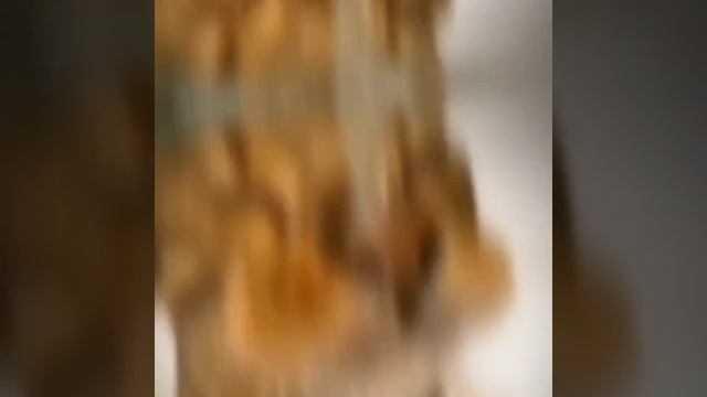 ХАХВХВХВХВАЗАЗХССЗАХАХ смотреть онлайн