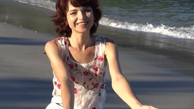 А любовь-то лебедем. Зоя Янковская смотреть онлайн