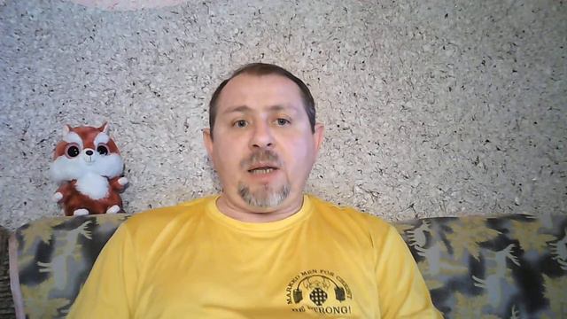 # Брак и семья. Назначение брака. смотреть онлайн
