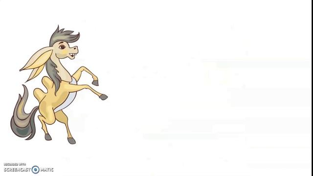 Геометрия. Урок №3 Измерение длин отрезков смотреть онлайн