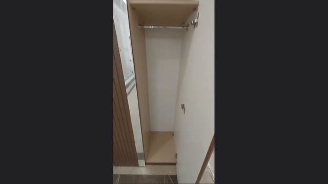 Прихожая Гретхен на заказ в Москве, Владимире, Иваново, Реутове, Балашихе смотреть онлайн