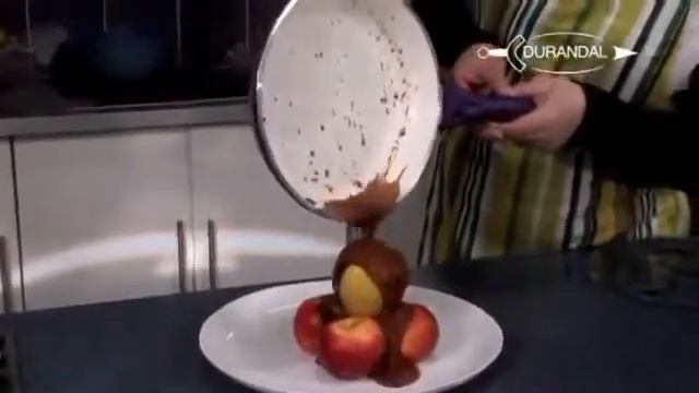 Набор Из 3 Сковородок С Керамическим Покрытием И Одной Крышки induktions keramik pfanne смотреть онлайн