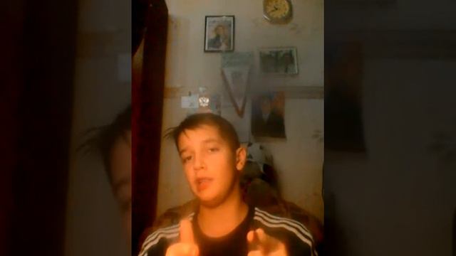Первое видео смотреть онлайн