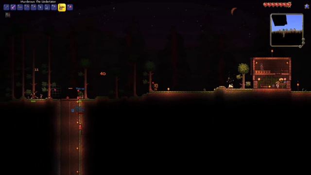 Building our mushroom house | terraria 1.4 master | Episode 11 смотреть онлайн