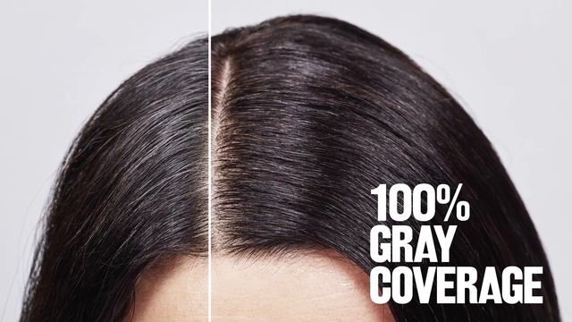 ColorSilk Beautiful Color™ Hair Color | Revlon смотреть онлайн