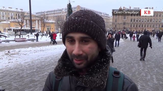 "На долгие годы вперед это будет одно из ключевых событий истории" смотреть онлайн