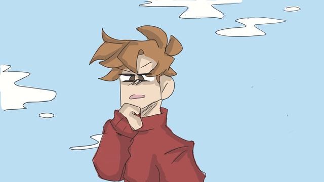 "The Bigger Boulder Game" | Hermitcraft Season 9 Animatic/Animation смотреть онлайн