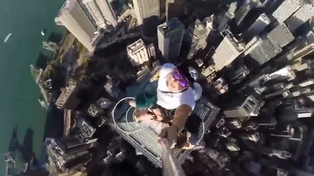 Это Видео Весит 100тоных Яиц смотреть онлайн