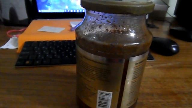 Прополисная вода, доступный вариант смотреть онлайн