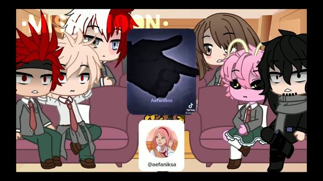 []??? ????? ?? ????'? ????[]Mha/Bnha[]AU[]Requested idea[]Re-upload[]Itz Shadow Moon[]Read disc[] смотреть онлайн