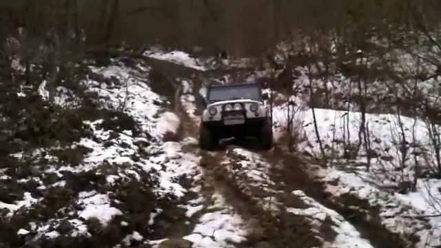 В районе аула Хаджико1 смотреть онлайн