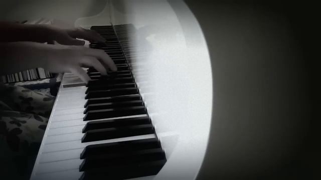 Emily Bear - Final Journey смотреть онлайн