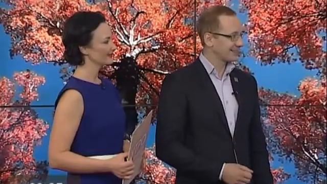 В музыкальном театре скоро появится площадка современного танца смотреть онлайн