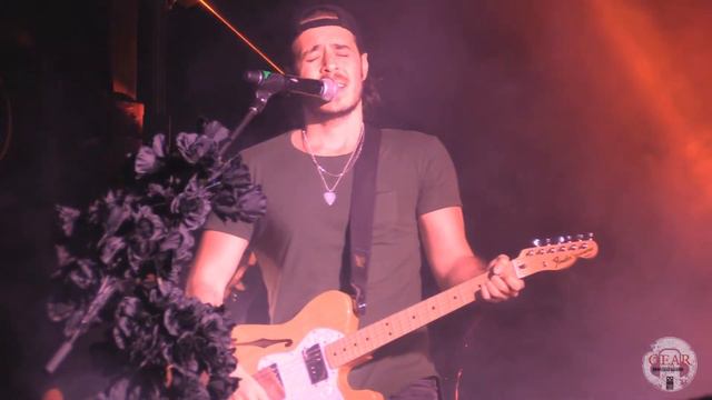 Movimiento NomadX CDMX - José Madero - Gear Sensation смотреть онлайн