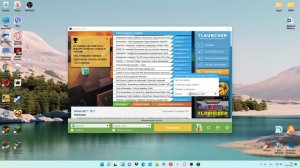 КАК СКАЧАТЬ ПАРКУР КАРТУ В МАЙНКРАТЕ??
