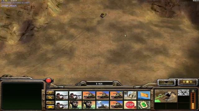 3V3 TW 50$ AShEr~GT`` Easy game смотреть онлайн