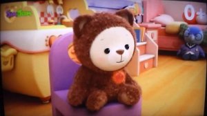 КРУТОЙ МУЛЬТ РАДУЖНАЯ РУБИrainbow ruby СМОТРЕТЬ ВСЕМ!