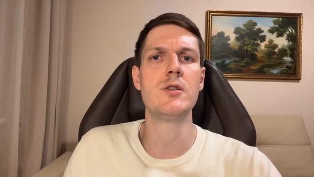 Не выходи из комнаты… Стихотворение Иосифа Бродского. Читает Андрей Аникушин. смотреть онлайн