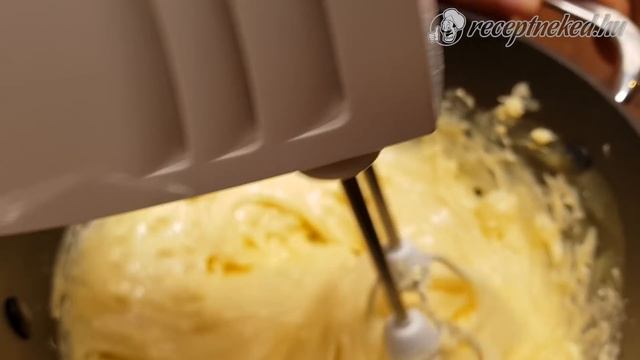 Kinder bueno смотреть онлайн