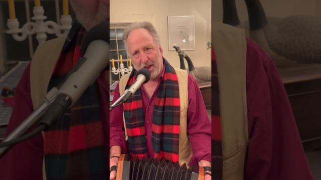 Auld Lang Syne смотреть онлайн