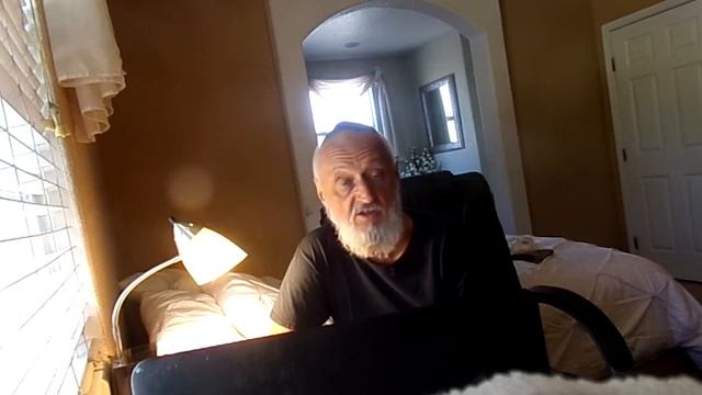 Многим христианам вообще все равно на запреты Иисуса.Болтают про его учения а сами едят свинину?(В) смотреть онлайн