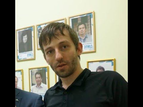 Грищук Александр Игоревич - решение задач на chess.com