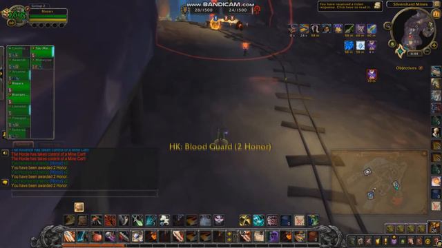 Outlaw Necrolord Rogue (Pvp Highlights #3) || Wow Shadowlands Patch 9.0.5 смотреть онлайн