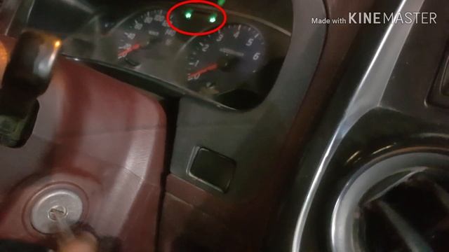 2012-2019 Nissan datsun remote programming طريقة برمجة ريموت نيسان ددسن||داتسون|| برمجة بنفسك смотреть онлайн
