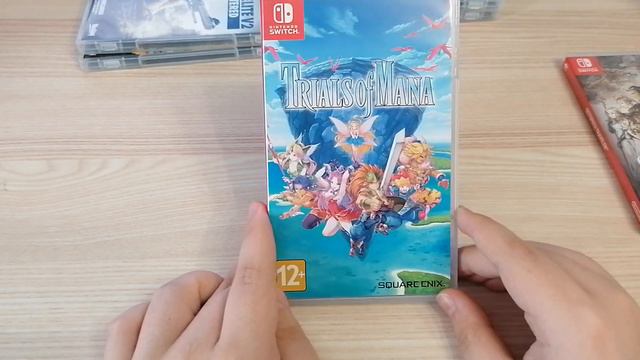 БАРОНСКИЙ ЗАКУП №2 смотреть онлайн