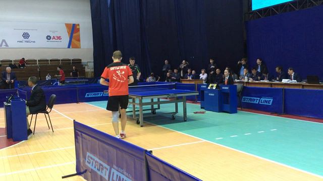 1..8 РУМЯНЦЕВ Василий - БУТЫЛЕВ Михаил 2. Чемпионат ДФО 2020 смотреть онлайн