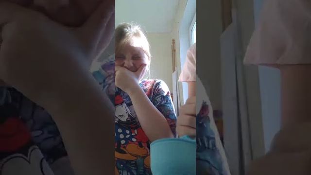 В этом видео мы выбирали лайнеры следующем видео буду рисовать разукрашивать Стрела не раздеваюсь смотреть онлайн