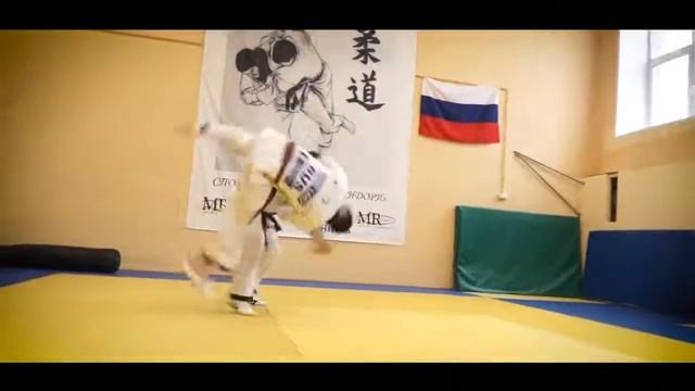 Хапкидо, единоборства, г. Москва 8 968 459 20 29. Александр. смотреть онлайн