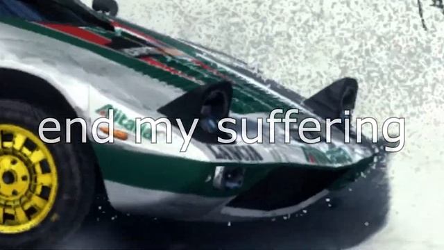 LANCIA F̶̞̫̥͑̓̽̄͒̄̽̔*̷̡̛̯̟̀̎̔̈̃͌̐̋*̵̧̨̣͖̥̥̬͕̭͇͑͛̂̽͂K̸̑̓Į̸̛͚͚͓̤̥̩͎̓́̾̎̾̀̈́́̂ͅN̵̖͕͋́̔G̷̛̜̹̿̈́̓ STRATO смотреть онлайн