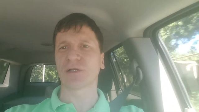 2020 когда 1 человек долго на своём посту, это плохо или хорошо? смотреть онлайн