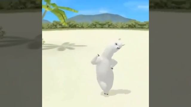 AMAZING Things To Do While LUCID DREAMING! (life Changing)